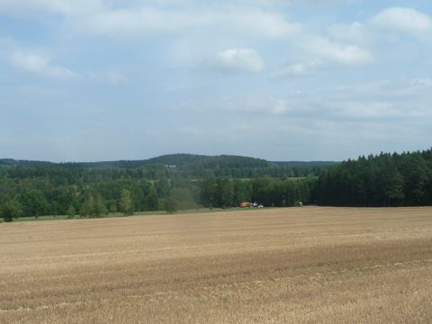 Foto 37